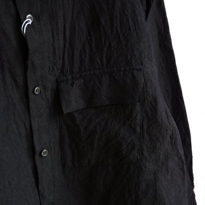 画像6: STILL BY HAND / SH03254