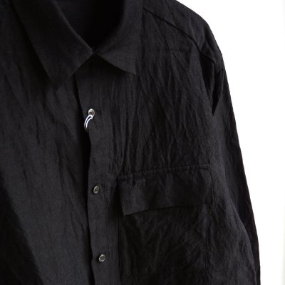 画像5: STILL BY HAND / SH03254