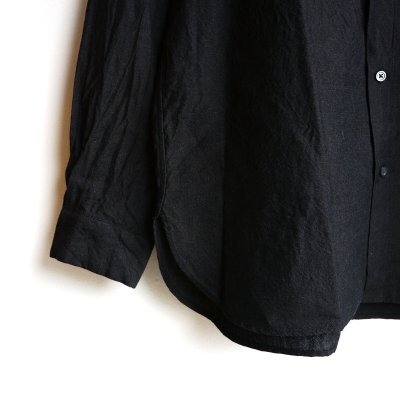 画像7: STILL BY HAND / SH03254