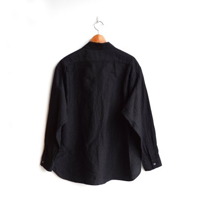 画像2: STILL BY HAND / SH03254