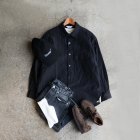 MORE DEDAIL3: STILL BY HAND / SH03254