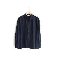 画像2: STILL BY HAND / SH04263 (2)
