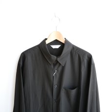 画像4: STILL BY HAND / SH04263 (4)