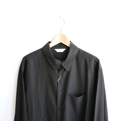 画像4: STILL BY HAND / SH04263
