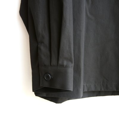 画像6: STILL BY HAND / SH04263