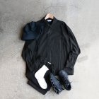OTHER3: STILL BY HAND / SH04263
