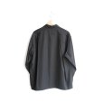 画像3: STILL BY HAND / SH04263 (3)