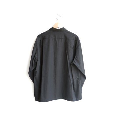 画像3: STILL BY HAND / SH04263