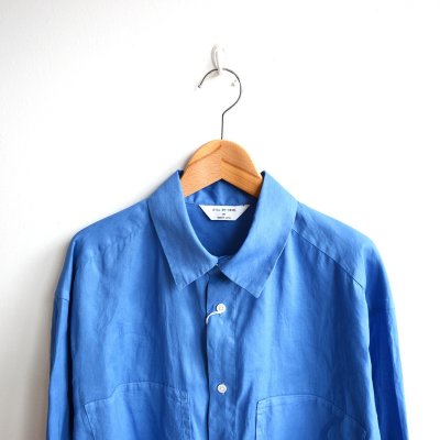 画像3: STILL BY HAND / SH05261