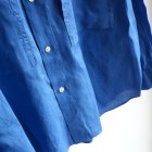 MORE DEDAIL2: STILL BY HAND / SH05261