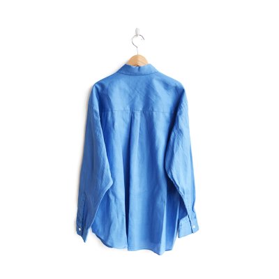 画像2: STILL BY HAND / SH05261