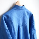 MORE DEDAIL1: STILL BY HAND / SH05261