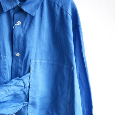 画像5: STILL BY HAND / SH05261