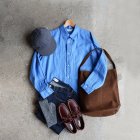 MORE DEDAIL3: STILL BY HAND / SH05261