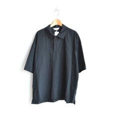 画像3: STILL BY HAND / SH09242 (3)