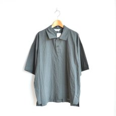 画像2: STILL BY HAND / SH09242 (2)