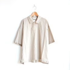 画像1: STILL BY HAND / SH09242 (1)