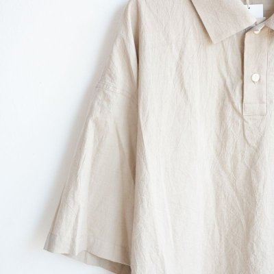 画像6: STILL BY HAND / SH09242