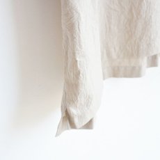 画像8: STILL BY HAND / SH09242 (8)
