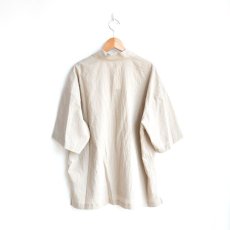 画像4: STILL BY HAND / SH09242 (4)