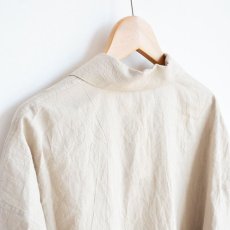 画像9: STILL BY HAND / SH09242 (9)