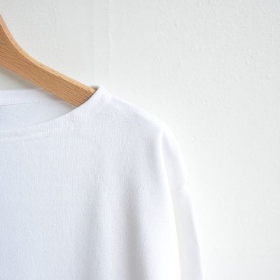 画像7: Saint James / OUESSANT