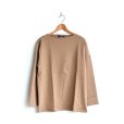 画像3: Saint James / OUESSANT SOLID 21aw