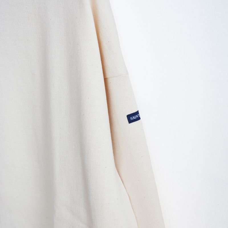 画像1: Saint James / OUESSANT LOOSE II