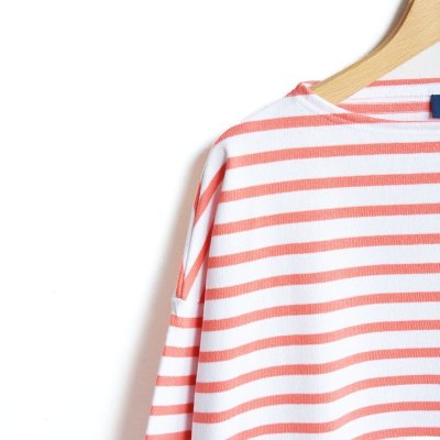 画像5: Saint James / OUESSANT LOOSE