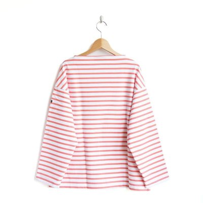 画像3: Saint James / OUESSANT LOOSE