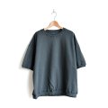 (訳あり)STONEMASTER / SM SS SWEAT CREW