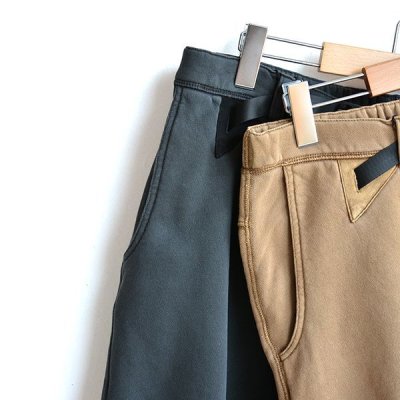 画像12: (訳あり)STONEMASTER / SM SS SWEAT SHORT