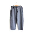 画像1: STONE MASTER / ENGINEERS PANT/CORDURA®︎  (1)