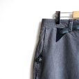 画像5: STONE MASTER / ENGINEERS PANT/CORDURA®︎ 