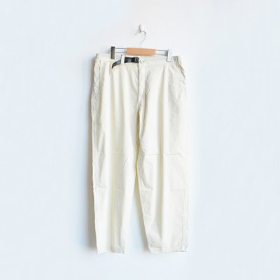 画像2: STONE MASTER / SM PANT / HYBRID