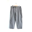 画像1: STONE MASTER / SM PANT / HYBRID (1)