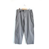 STONE MASTER / SM PANT / HYBRID