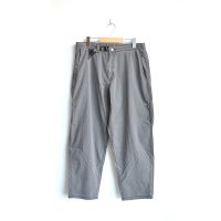 STONE MASTER / SM PANT / HYBRID
