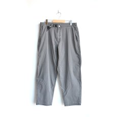 画像1: STONE MASTER / SM PANT / HYBRID (1)