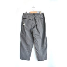 画像3: STONE MASTER / SM PANT / HYBRID (3)