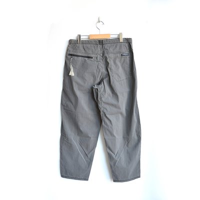 画像3: STONE MASTER / SM PANT / HYBRID