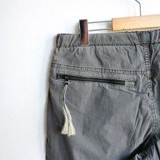 画像7: STONE MASTER / SM PANT / HYBRID (7)