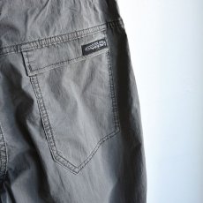 画像8: STONE MASTER / SM PANT / HYBRID (8)