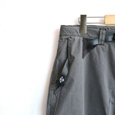 画像4: STONE MASTER / SM PANT / HYBRID (4)