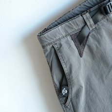 画像6: STONE MASTER / SM PANT / HYBRID (6)