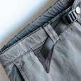 画像5: STONE MASTER / SM PANT / HYBRID