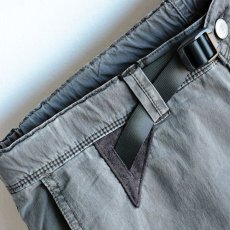 画像5: STONE MASTER / SM PANT / HYBRID (5)