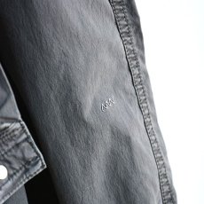 画像9: STONE MASTER / SM PANT / HYBRID (9)