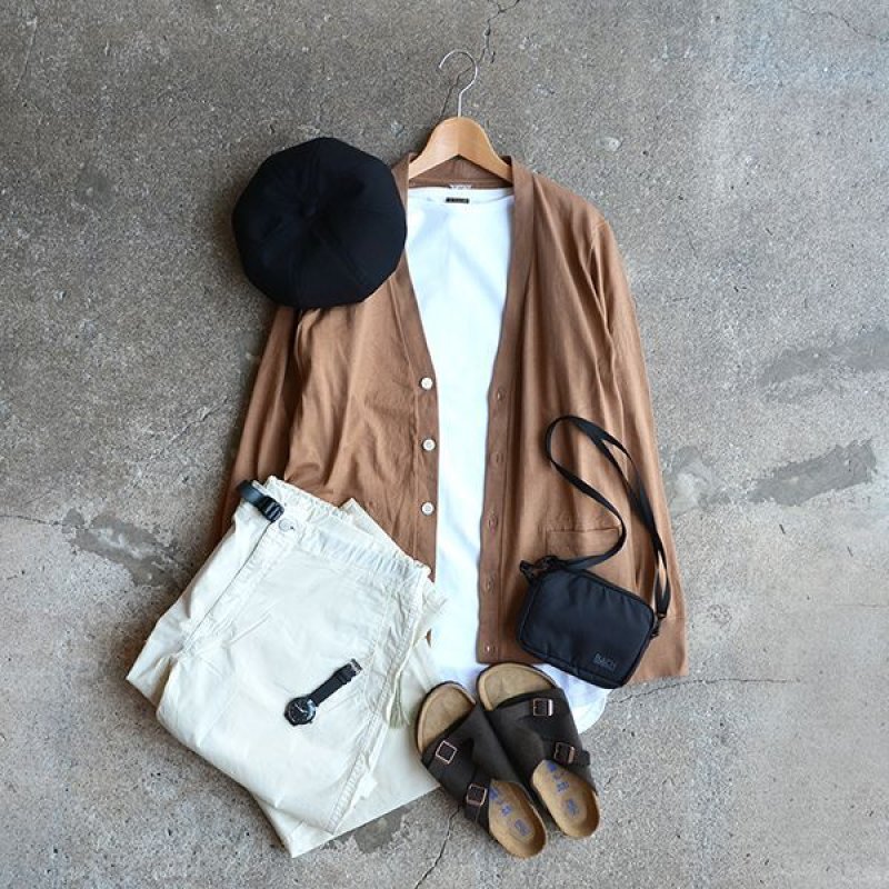 画像3: STONE MASTER / SM PANT / HYBRID