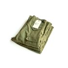 MORE DEDAIL1: ORDINARY FITS SURPLUS / M-65TYPE CARGO PANTS